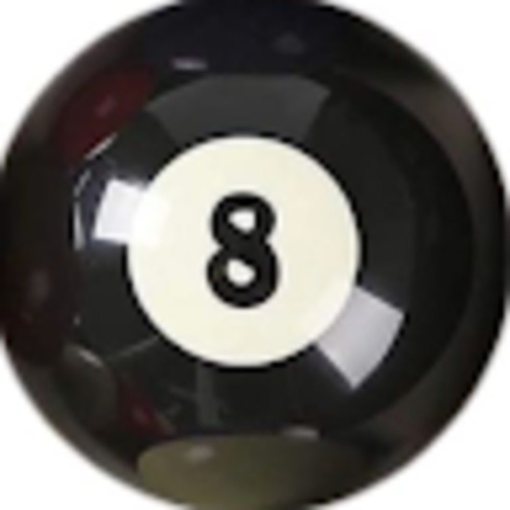 Meet your Posher, Natalia